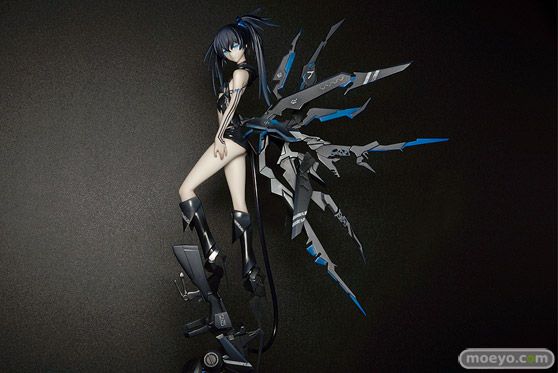 ワンホビギャラリー 2020 AUTUMN グッドスマイルカンパニー フィギュア 02