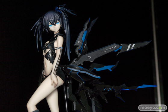 ワンホビギャラリー 2020 AUTUMN グッドスマイルカンパニー フィギュア 03