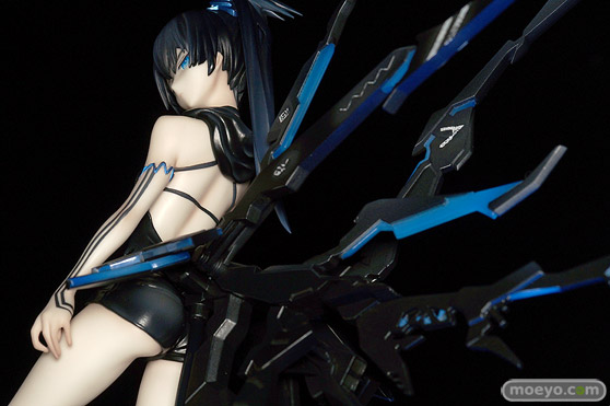 ワンホビギャラリー 2020 AUTUMN グッドスマイルカンパニー フィギュア 04