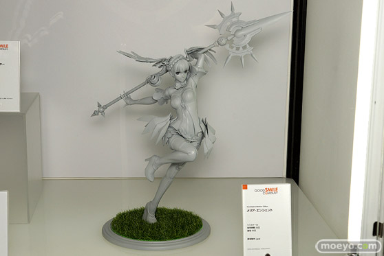 ワンホビギャラリー 2020 AUTUMN グッドスマイルカンパニー フィギュア 06