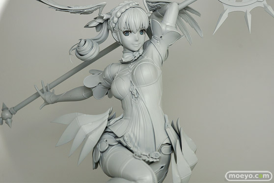 ワンホビギャラリー 2020 AUTUMN グッドスマイルカンパニー フィギュア 07