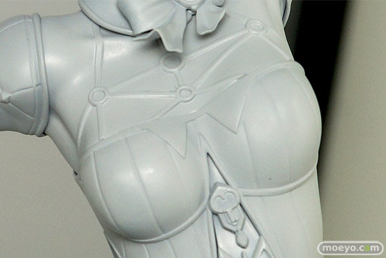 ワンホビギャラリー 2020 AUTUMN グッドスマイルカンパニー フィギュア 08