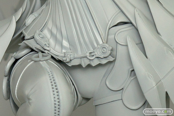 ワンホビギャラリー 2020 AUTUMN グッドスマイルカンパニー フィギュア 09