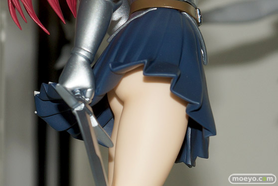 ワンホビギャラリー 2020 AUTUMN グッドスマイルカンパニー フィギュア 12