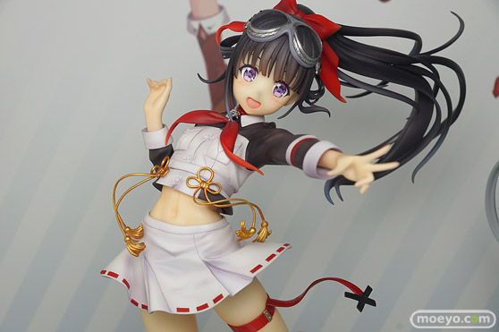 ワンホビギャラリー 2020 AUTUMN グッドスマイルカンパニー フィギュア 20