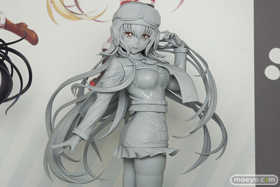 ワンホビギャラリー 2020 AUTUMN グッドスマイルカンパニー フィギュア 23