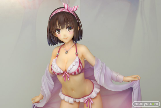 ワンホビギャラリー 2020 AUTUMN グッドスマイルカンパニー フィギュア 27