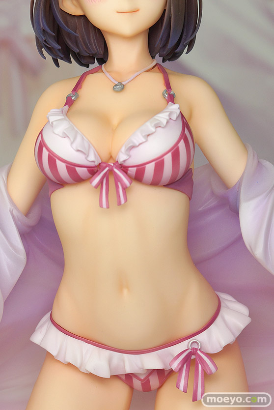 ワンホビギャラリー 2020 AUTUMN グッドスマイルカンパニー フィギュア 28