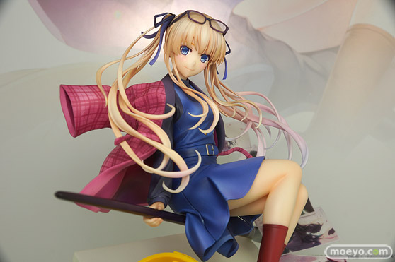 ワンホビギャラリー 2020 AUTUMN グッドスマイルカンパニー フィギュア 32