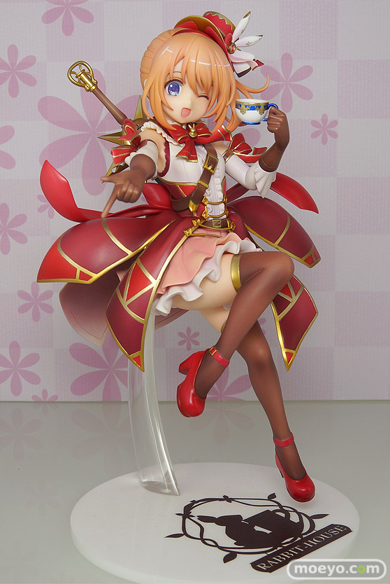 ワンホビギャラリー 2020 AUTUMN グッドスマイルカンパニー フィギュア 36