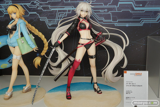 ワンホビギャラリー 2020 AUTUMN グッドスマイルカンパニー フィギュア 38