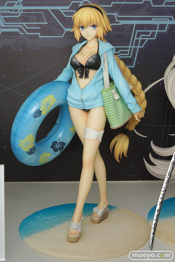 ワンホビギャラリー 2020 AUTUMN グッドスマイルカンパニー フィギュア 40