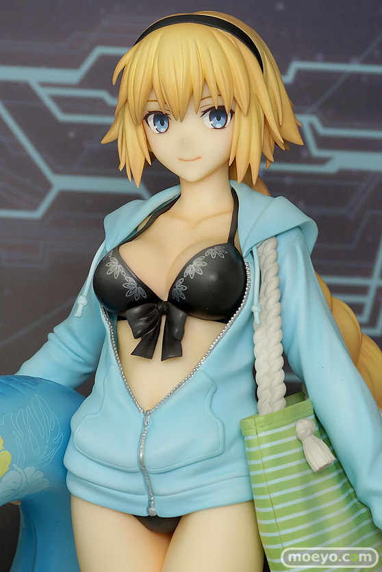 ワンホビギャラリー 2020 AUTUMN グッドスマイルカンパニー フィギュア 41