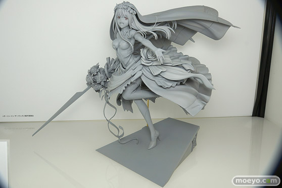 ワンホビギャラリー 2020 AUTUMN グッドスマイルカンパニー フィギュア 43