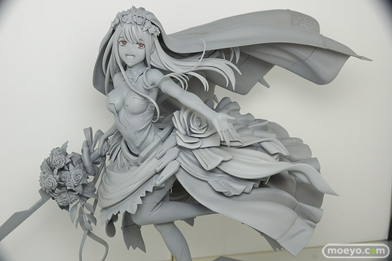 ワンホビギャラリー 2020 AUTUMN グッドスマイルカンパニー フィギュア 44