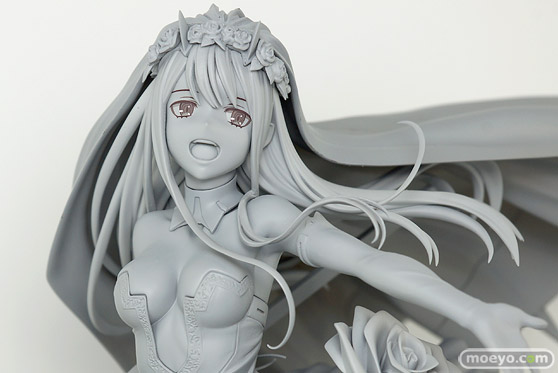 ワンホビギャラリー 2020 AUTUMN グッドスマイルカンパニー フィギュア 45