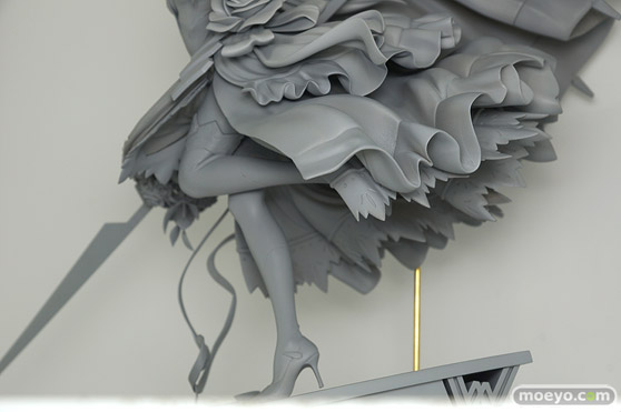 ワンホビギャラリー 2020 AUTUMN グッドスマイルカンパニー フィギュア 46