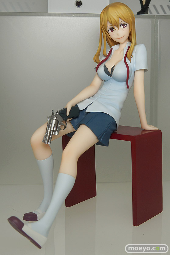 ワンホビギャラリー 2020 AUTUMN グッドスマイルカンパニー フィギュア 48