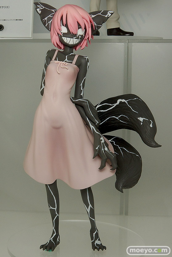 ワンホビギャラリー 2020 AUTUMN グッドスマイルカンパニー フィギュア 50