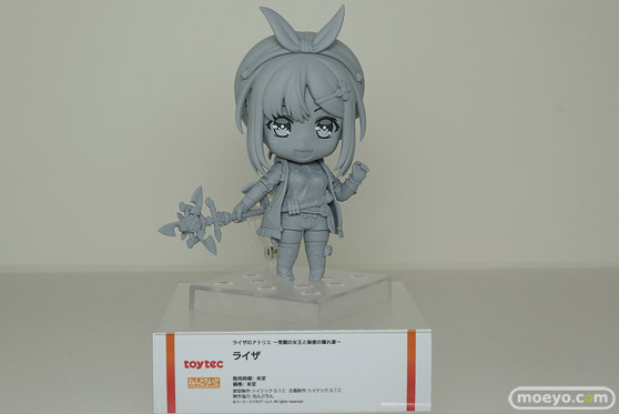 ワンホビギャラリー 2020 AUTUMN グッドスマイルカンパニー フィギュア 52