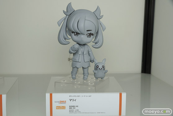 ワンホビギャラリー 2020 AUTUMN グッドスマイルカンパニー フィギュア 53