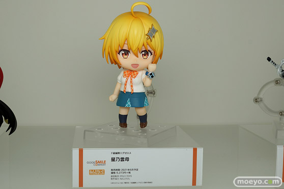 ワンホビギャラリー 2020 AUTUMN グッドスマイルカンパニー フィギュア 55