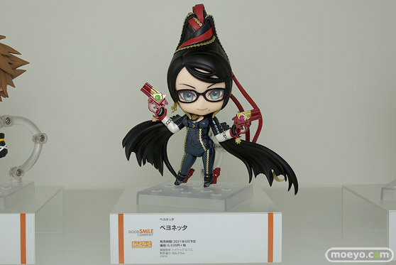 ワンホビギャラリー 2020 AUTUMN グッドスマイルカンパニー フィギュア 56