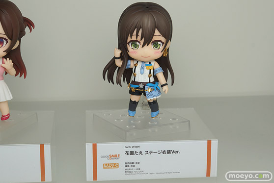 ワンホビギャラリー 2020 AUTUMN グッドスマイルカンパニー フィギュア 59