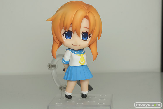 ワンホビギャラリー 2020 AUTUMN グッドスマイルカンパニー フィギュア 60