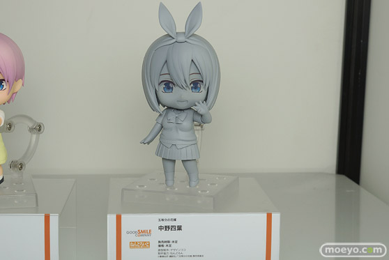 ワンホビギャラリー 2020 AUTUMN グッドスマイルカンパニー フィギュア 62