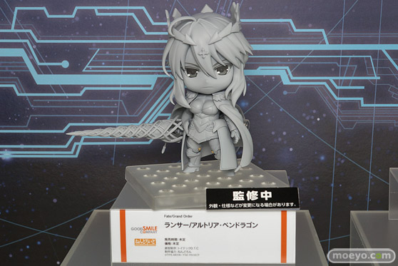 ワンホビギャラリー 2020 AUTUMN グッドスマイルカンパニー フィギュア 65