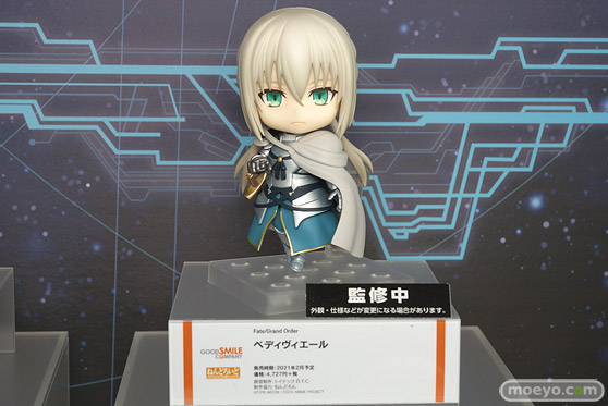 ワンホビギャラリー 2020 AUTUMN グッドスマイルカンパニー フィギュア 66