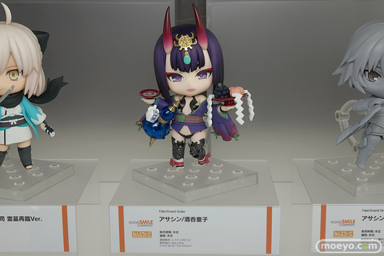 ワンホビギャラリー 2020 AUTUMN グッドスマイルカンパニー フィギュア 68