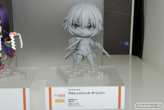 ワンホビギャラリー 2020 AUTUMN グッドスマイルカンパニー フィギュア 69