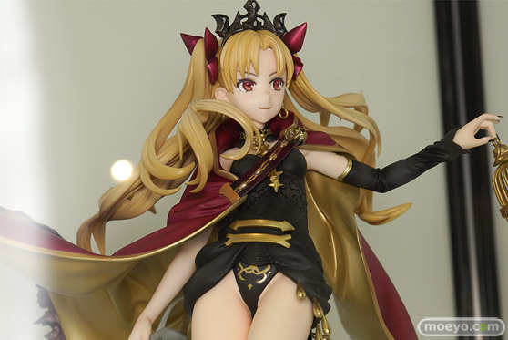 ワンホビギャラリー 2020 AUTUMN フィギュア マックスファクトリー ファット・カンパニー 11