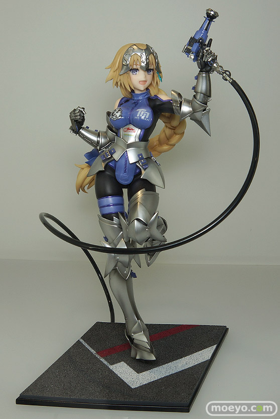 ワンホビギャラリー 2020 AUTUMN フィギュア マックスファクトリー ファット・カンパニー 14