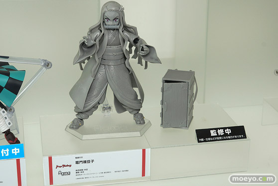 ワンホビギャラリー 2020 AUTUMN フィギュア マックスファクトリー ファット・カンパニー 18