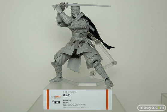 ワンホビギャラリー 2020 AUTUMN フィギュア マックスファクトリー ファット・カンパニー 23