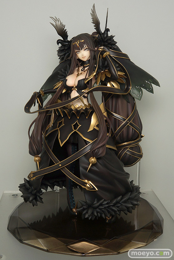 ワンホビギャラリー 2020 AUTUMN フィギュア マックスファクトリー ファット・カンパニー 32