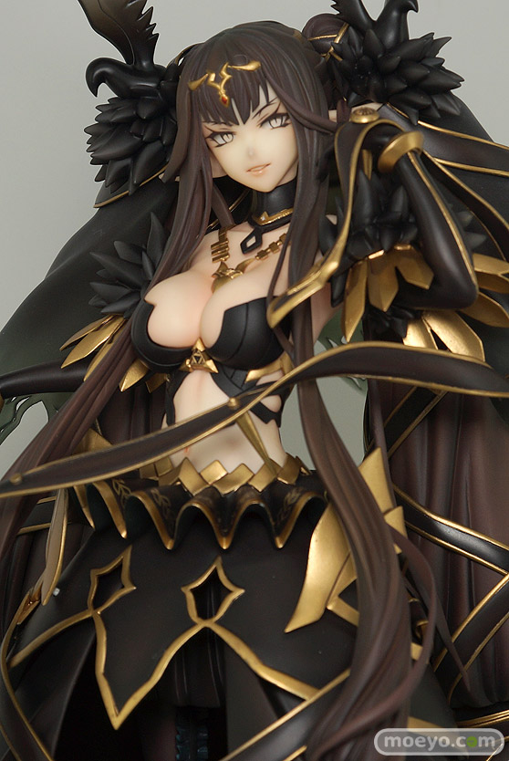 ワンホビギャラリー 2020 AUTUMN フィギュア マックスファクトリー ファット・カンパニー 33