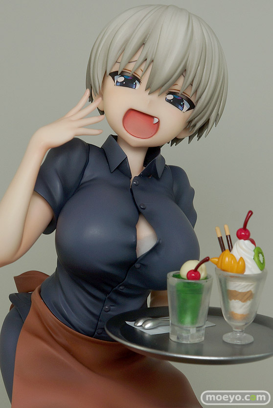 ワンホビギャラリー 2020 AUTUMN フィギュア KADOKAWA ウイング MIYUKI NEKOYOME INTELLIGENT SYSTEMS アニプレックス フリーイング 05