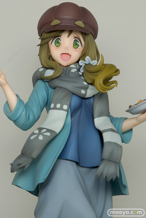 ワンホビギャラリー 2020 AUTUMN フィギュア KADOKAWA ウイング MIYUKI NEKOYOME INTELLIGENT SYSTEMS アニプレックス フリーイング 11