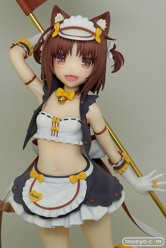 ワンホビギャラリー 2020 AUTUMN フィギュア KADOKAWA ウイング MIYUKI NEKOYOME INTELLIGENT SYSTEMS アニプレックス フリーイング 22