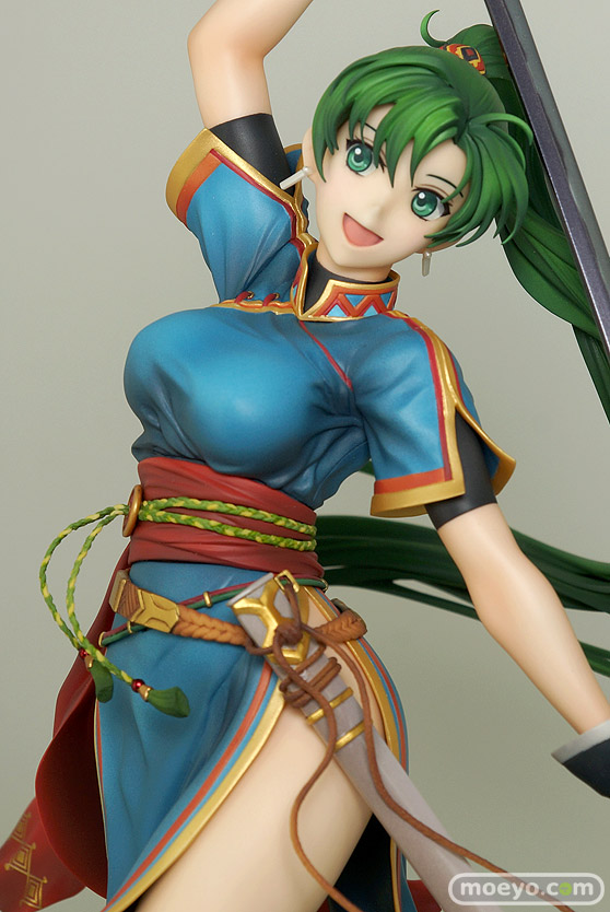 ワンホビギャラリー 2020 AUTUMN フィギュア KADOKAWA ウイング MIYUKI NEKOYOME INTELLIGENT SYSTEMS アニプレックス フリーイング 25