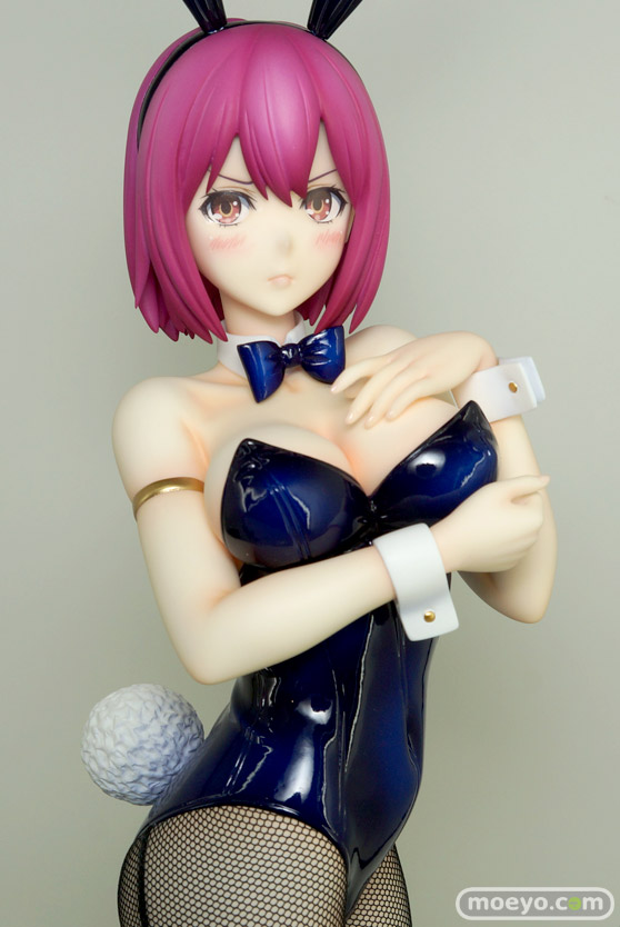 ワンホビギャラリー 2020 AUTUMN フィギュア KADOKAWA ウイング MIYUKI NEKOYOME INTELLIGENT SYSTEMS アニプレックス フリーイング 31