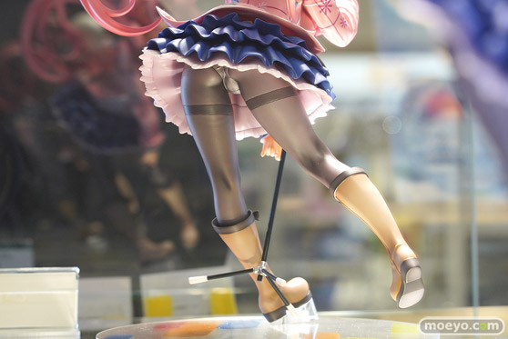 コトブキヤ おちこぼれフルーツタルト 桜衣乃 HIROHITO フィギュア 12