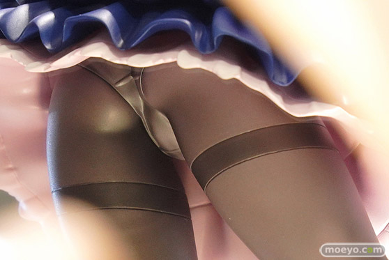 コトブキヤ おちこぼれフルーツタルト 桜衣乃 HIROHITO フィギュア 13