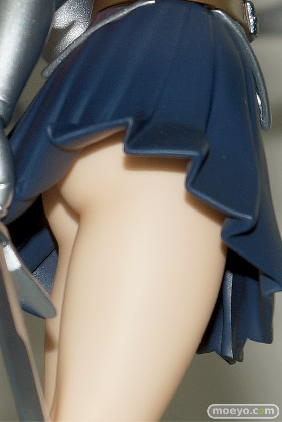 グッドスマイルカンパニー POP UP PARADE 「FAIRY TAIL」 ファイナルシリーズ エルザ・スカーレット フィギュア ワンホビギャラリー 2020 AUTUMN 10