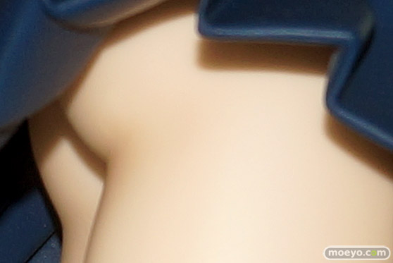 グッドスマイルカンパニー POP UP PARADE 「FAIRY TAIL」 ファイナルシリーズ エルザ・スカーレット フィギュア ワンホビギャラリー 2020 AUTUMN 11