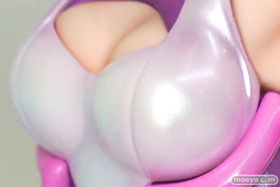 マックスファクトリー キャラクター・ボーカル・シリーズ01 初音ミク 矢吹健太朗×osoba Ver. なかやまん Noa フィギュア 13